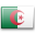 Algeria U-17