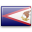 American Samoa U-17