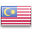 Malaysia U-22