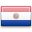 Paraguay Division 1 - Primera División - Apertura - Round 18
