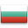 A PFG - Bulgaria Division 1 - Championship Round