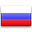 Russia Division 1 - Russian Premier League - Round 29