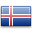 Iceland U-20
