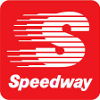 Speedway World Championships