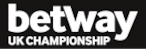 Snooker - UK Championship - 2012/2013 - Detailed results