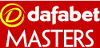 Snooker - Masters - 2010/2011 - Detailed results
