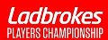 Snooker - Players Championship - Final - 2010/2011 - Detailed results