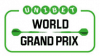 Darts - World Grand Prix - 2003 - Detailed results