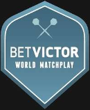Darts - World Matchplay - 2023 - Detailed results