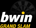 Darts - Grand Slam of Darts - 2023 - Detailed results
