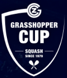 Squash - Grasshopper Cup - Statistics