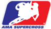 Motocross - AMA Supercross 250sx - Statistics