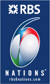 Rugby - VI Nations U-20 - 2021 - Home
