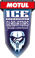 Ice Speedway - World Team Championship - 2016 - Detailed results