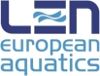 Water Polo - Men's EU Tournament - Prize list