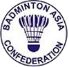 Badminton - Men's Asian Championships - Doubles - Prize list