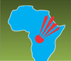 Badminton - African Championships - Mixed Doubles - 2012 - Detailed results