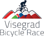 Cycling - Visegrad 4 Kerekparverseny - 2016 - Detailed results