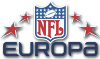 American Football - NFL Europa - Regular Season - 2005 - Detailed results