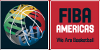 Basketball - Americas U-18 Championship - Tour Final - 1998 - Detailed results