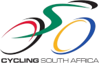 Cycling - Cycle4Madiba Classic - 2014 - Detailed results