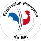 Alpine Skiing - French National Championships - 2014/2015