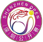 Tennis - Shenzhen - 2017 - Table of the cup