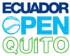Tennis - Ecuador Open Quito - 2016 - Detailed results