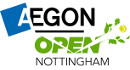 Tennis - Nottingham - 2021 - Detailed results