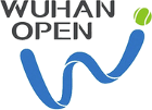 Tennis - Wuhan - 2017
