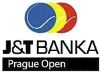 Tennis - Prague - 2023 - Detailed results