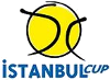 Tennis - Istanbul - 2008 - Detailed results