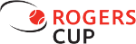 Tennis - Rogers Cup - 2023 - Detailed results