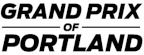 Cycling - GP of Portland - 2015 - Detailed results