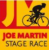 Cycling - Joe Martin Stage Race - 2022 - Detailed results