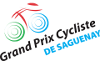 Cycling - Coupe des Nations Ville de Saguenay - Prize list
