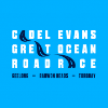 Cycling - Cadel Evans Great Ocean Road Race - 2015 - Detailed results