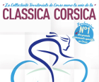 Cycling - Classica Corsica - Statistics