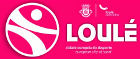 Cycling - Cycling Portugal-Classica de Loulé - 2015 - Detailed results