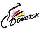 Cycling - Grand Prix of Donetsk 2 - Statistics