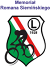 Cycling - 21 Memorial Romana Sieminskiego - 2020