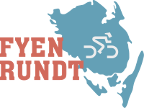 Cycling - Fyn Rundt - Tour of Funen - 2023 - Detailed results