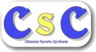 Cycling - Paris-Chauny - Statistics
