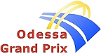 Cycling - Odessa Grand Prix 1 - Statistics
