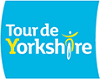 Cycling - Yorkshire 3 Day - Statistics