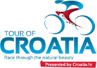 Cycling - Tour of Croatia - 2016 - Detailed results