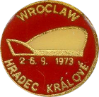 Cycling - Hradec Kralove-Wroclaw - Statistics