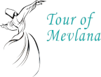 Cycling - Tour of Mevlana - 2018