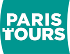 Cycling - Paris - Tours Espoirs - 2024 - Detailed results