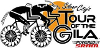 Cycling - Tour of the Gila Women - Statistics